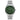 TISSOT WATCH LE LOCLE POWERMATIC 80 39MM T0064071109300 - Vincent Watch