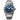 BALL Roadmaster Perseverer 40MM NM9050C-S1-BE - Vincent Watch
