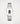 D1Milano x Airstream Limited Edition Watch 23.5mm D1-ARBUAS D1milano