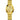 Rado The Original Automatic 30mm R12171713
