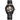 Rado True Round Automatic 40mm R27107172 - Vincent Watch