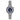 TISSOT WATCH DESIR QUARTZ 29.6MM T1522231149300 TISSOT