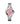 TAG Heuer Aquaracer Solargraph 34mm Watch WBP1318.BA0005