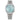 CITIZEN WATCH AUTOMATIC TSUYOSA 37MM NJ0200-50L CITIZEN