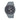 CASIO G-SHOCK WATCH Carbon Core GA-B2100LUU-8ADR - Vincent Watch