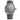 ORIENT BAMBINO 38MM LIMITED EDITION RA-BB0006N ORIENT