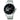 SEIKO WATCH PRESAGE 'JAPANESE ZEN' JDM 41.8MM SSA377J1