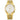 CITIZEN WATCH AUTOMATIC TSUYOSA 40MM NK0022-50A CITIZEN