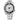 SEIKO WATCH AUTOMATIC PROSPEX THONG SIA EXCLUSIVE SUMO 45MM SPB427J1
