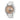 CASIO G-SHOCK WATCH Carbon Core TRANSPARENT GA-2100BM-7A5 - Vincent Watch