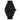TISSOT WATCH PRC 100 SOLAR 39MM T1514223305100