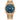 CITIZEN WATCH AUTOMATIC TSUYOSA 40MM NK0023-57L - Vincent Watch