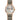 Rado Centrix Automatic Diamonds Open Heart 39.5mm R30028912