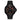 TISSOT WATCH T-RACE AUTOMATIC 41MM T1418073705700