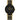 Rado Centrix Automatic Diamond 39.5mm R30008742 - Vincent Watch