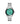 TAG Heuer Aquaracer 36mm Stainless Steel Watch WBP231K.BA0618