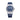 MAURICE LACROIX AIKON AUTOMATIC 39MM AI6007-SS000-430-4 - Vincent Watch