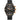 Rado Captain Cook High-Tech Ceramic Automatic Chronograph 43MM R32190153