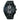 SEIKO WATCH SOLAR ASTRON GPS DUAL TIME 44MM SSH179J1