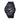 CASIO G-SHOCK WATCH GA-2100RL-1A - Vincent Watch