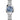 Rado The Original Automatic 30mm R12170343