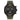 TISSOT WATCH T-RACE CHRONOGRAPH 45MM T1414173706102 - Vincent Watch