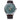 ORIENT Bambino Sun & Moon 41.5MM RA-AK0805E - Vincent Watch