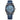 THE CITIZEN ECO-DRIVE PERPETUAL CALENDAR LIMITED EDITION 300PCS 38MM AQ4106-26L