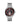 TAG Heuer Formula 1 Chronograph X INDY 500 43mm Stainless Steel Watch CAZ101AW.BA0842