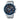 CASIO EDIFICE WATCH EQS-920DB-2AV
