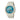 CASIO G-SHOCK WATCH GA-2100AS-5A - Vincent Watch