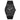 TISSOT WATCH PRX POWERMATIC 80 CARBON 40MM T1379079720100 - Vincent Watch