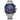 CITIZEN Attesa Eco-Drive Satellite wave Limited Edition 44.6MM CC4075-50L