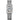 LONGINES DOLCEVITA 20.80 x 32.00mm L52554716 - Vincent Watch