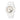 CASIO COMPACT G-SHOCK WATCH Carbon Core GMA-P2100M-7ADR