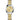 Rado The Original Automatic 30mm R12170253