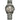 Rado True Round Automatic 40mm R27108112 - Vincent Watch