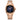 MIDO MULTIFORT TV BIG DATE 40MM M0495263304100 MIDO