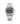NIVADA GRENCHEN AUTOMATIC F77 TITANIUM ANTHRACITE 37MM 68006A77 - Vincent Watch