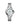 TAG Heuer Aquaracer Solargraph 34mm Watch WBP1312.BA0005