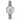 TISSOT WATCH DESIR QUARTZ 29.6MM T1522231103600 TISSOT