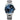 LONGINES SPIRIT ZULU TIME 39MM L38024936 LONGINES