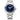 BAUME & MERCIER 42MM BAUMATIC Riviera 50th Anniversary Special Edition 10749 BAUME & MERCIER
