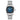HAMILTON KHAKI FIELD MURPH 38MM AUTO H70405140 HAMILTON