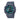 CASIO G-SHOCK WATCH GA-110AS-2A - Vincent Watch