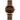 Rado Centrix Automatic Diamond 39.5mm R30017732 - Vincent Watch