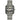 Rado True Square Automatic Skeleton 38mm R27196152