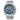 SEIKO WATCH SOLAR ASTRON GPS "SAPPHIRE BLUE" 41MM SSJ013J1