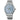 SEIKO WATCH PRESAGE AUTOMATIC 34MM SRPL61J1 - Vincent Watch