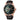 SEIKO WATCH PRESAGE 'JAPANESE ZEN' JDM 41.8MM HCB007J1 SEIKO PRESAGE
